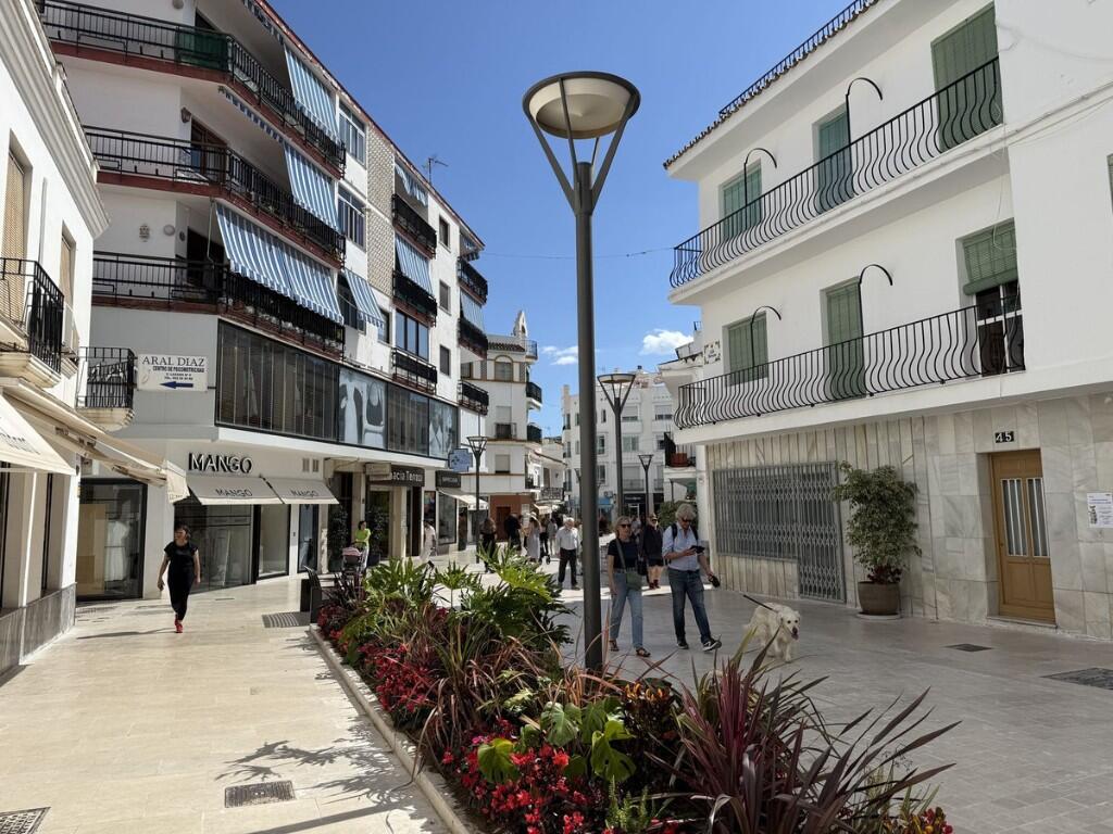 Main image of property: Estepona, Málaga, Andalusia