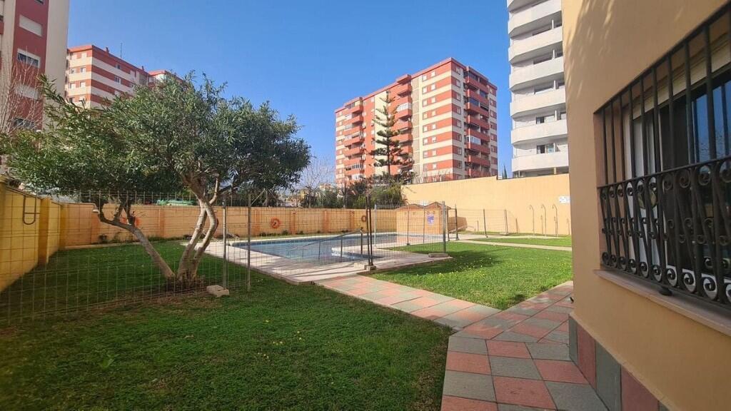 Main image of property: Fuengirola, Málaga, Andalusia