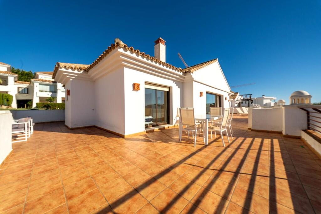 Main image of property: Bahia De Casares, Málaga, Andalusia