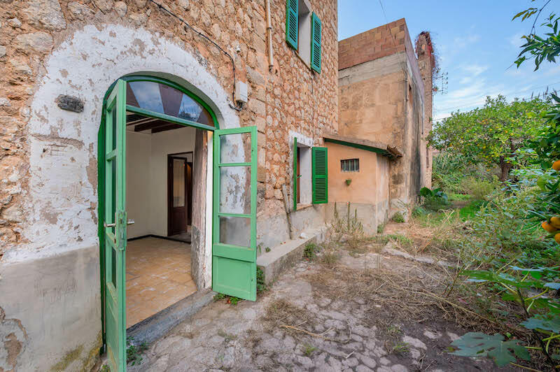 Main image of property: Sóller, Mallorca, Balearic Islands