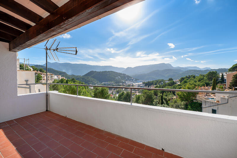 Main image of property: Port de Sóller, Mallorca, Balearic Islands