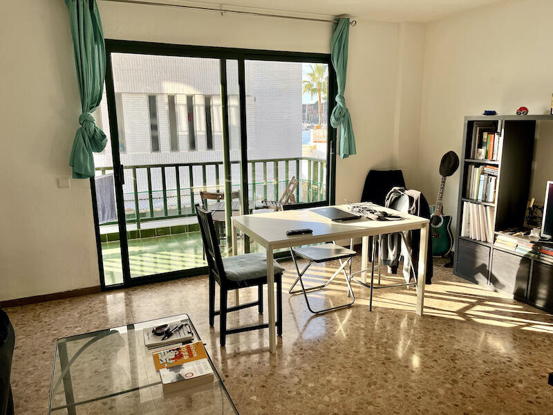 Main image of property: Port de Sóller, Mallorca, Balearic Islands