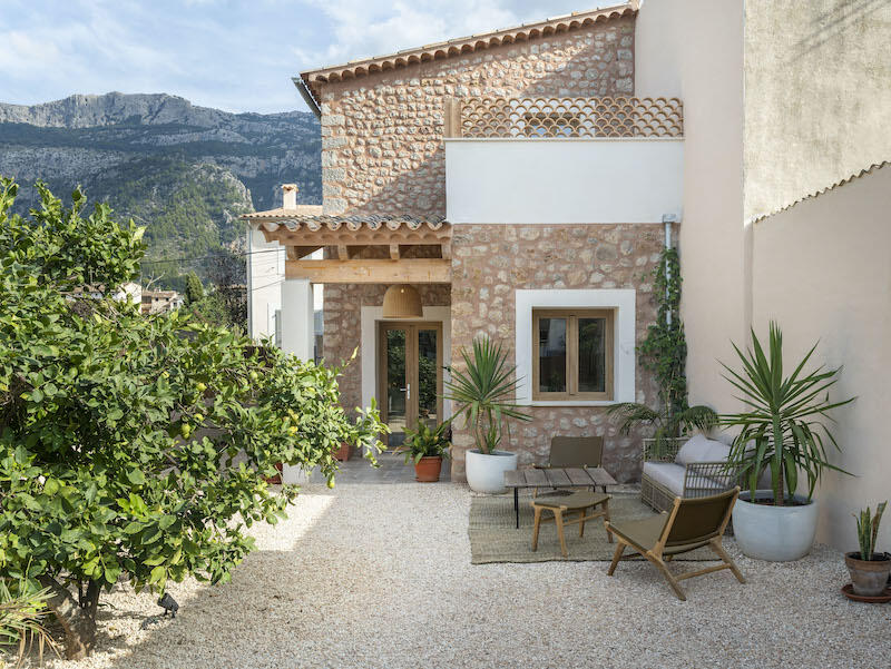 Main image of property: Sóller, Mallorca, Balearic Islands
