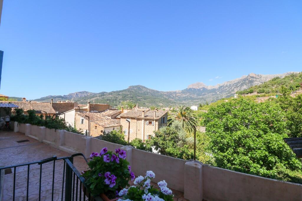 Main image of property: Sóller, Mallorca, Balearic Islands
