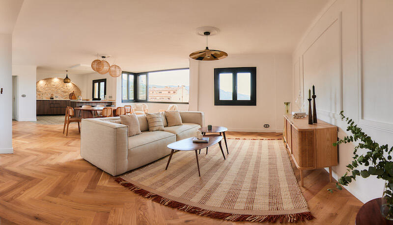 Main image of property: Sóller, Mallorca, Balearic Islands