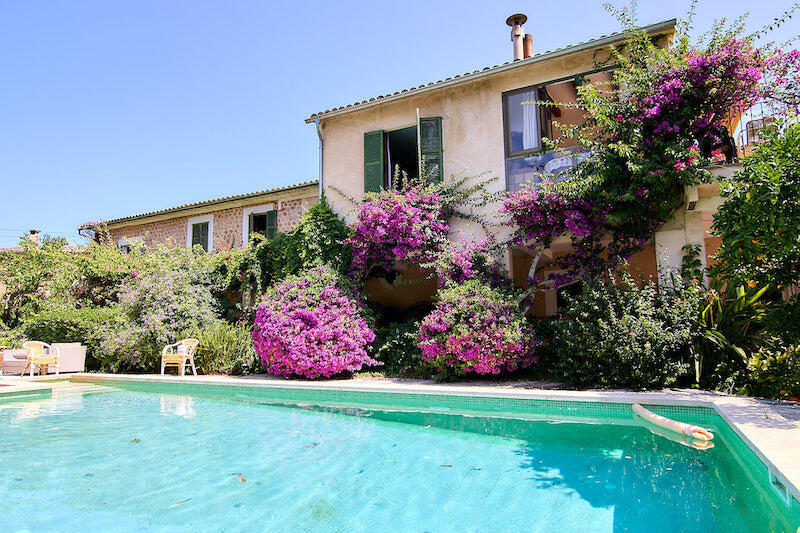 Main image of property: Sóller, Mallorca, Balearic Islands