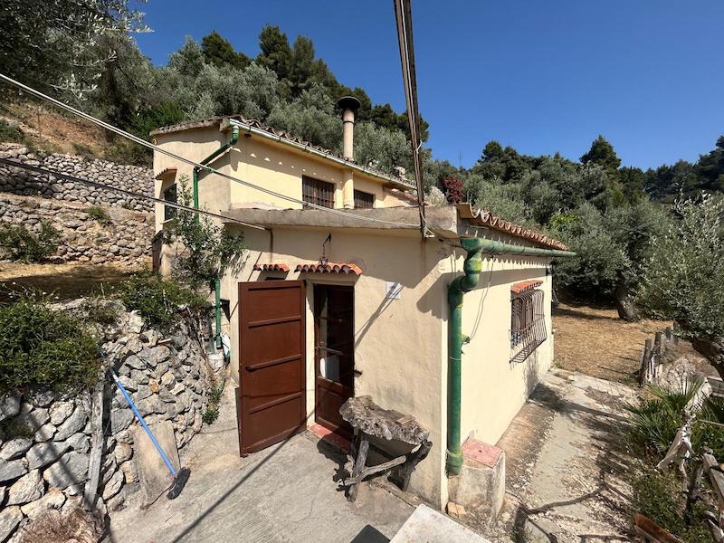 Main image of property: Sóller, Mallorca, Balearic Islands