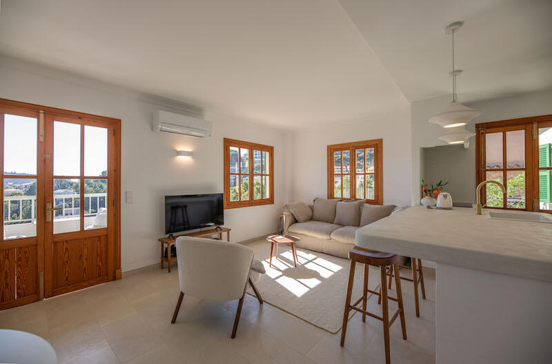 Main image of property: Port de Sóller, Mallorca, Balearic Islands