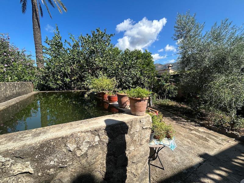 Main image of property: Sóller, Mallorca, Balearic Islands