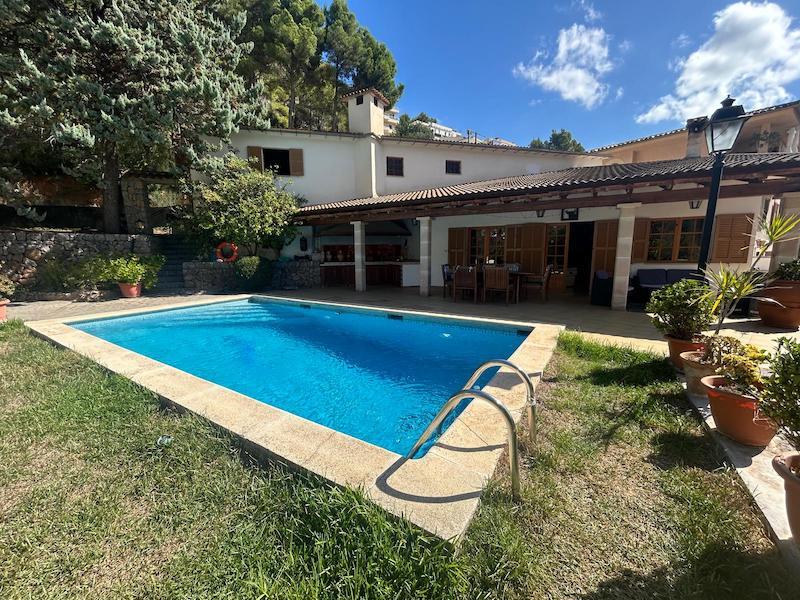 Main image of property: Port de Sóller, Mallorca, Balearic Islands