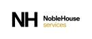 Noble House Services, London