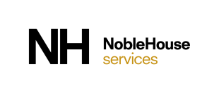 Noble House Services, Londonbranch details
