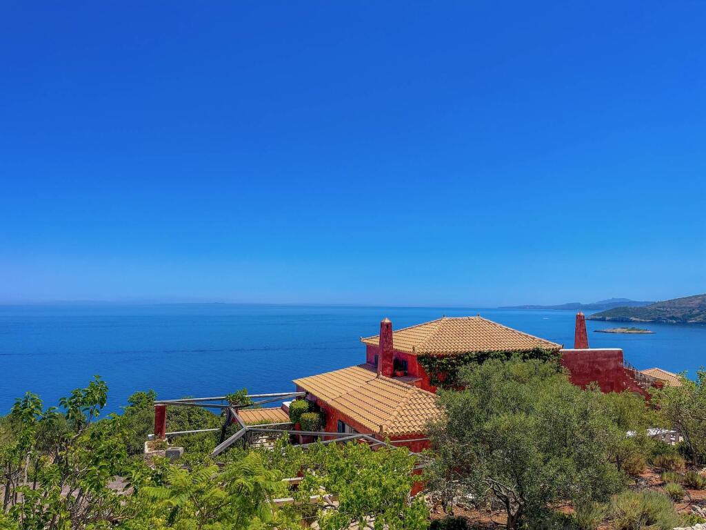 Main image of property: Ionian Islands, Zante, Agios Nikolaos