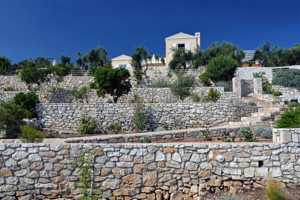 Main image of property: Ionian Islands, Paxos