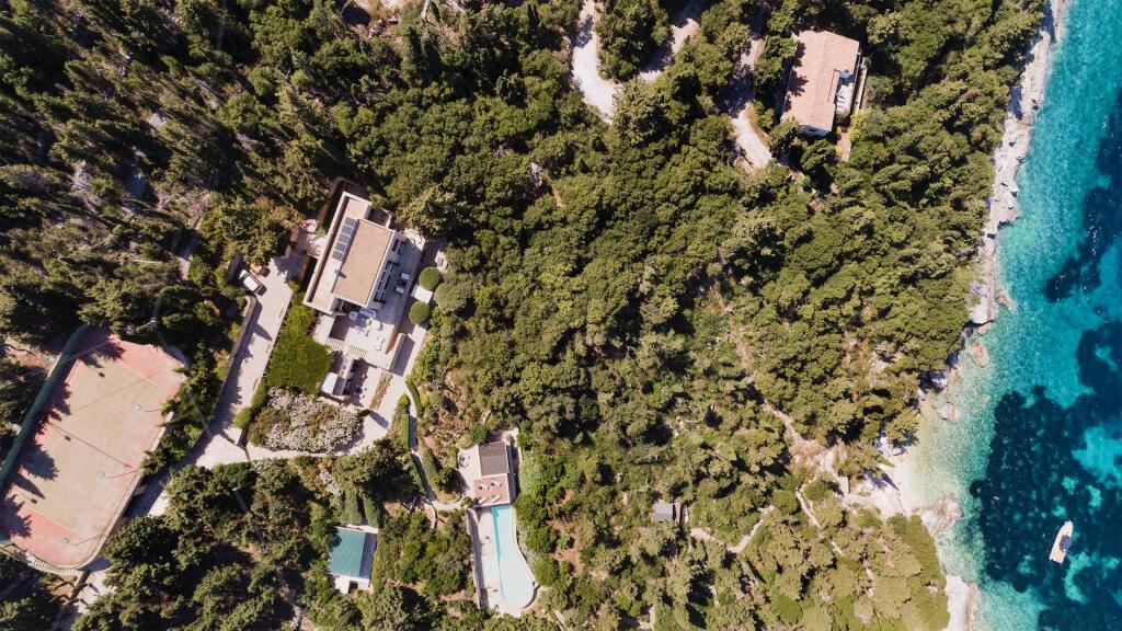 Main image of property: Ionian Islands, Paxos