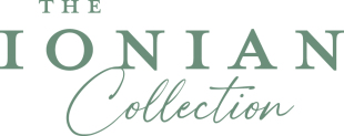 The Ionian Collection, Londonbranch details