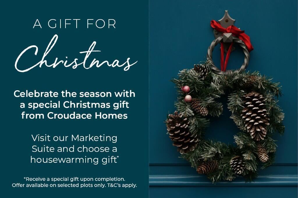 Main image of property: Station Road,
Bow Brickhill,
Milton Keynes,
Buckinghamshire
MK17 9JU