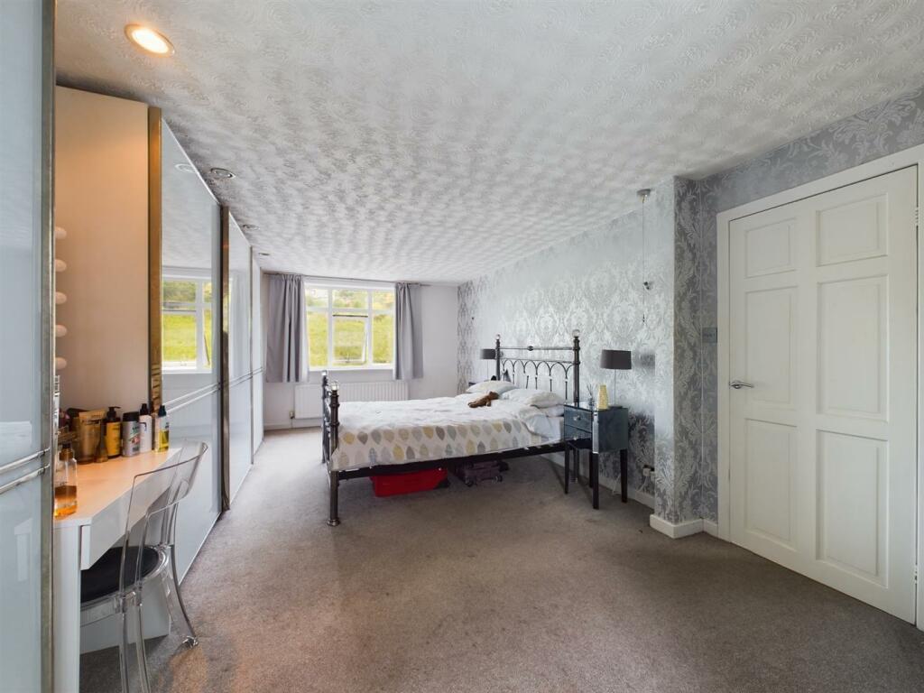 Additional property image - Burnley Road, Cliviger, Burnley