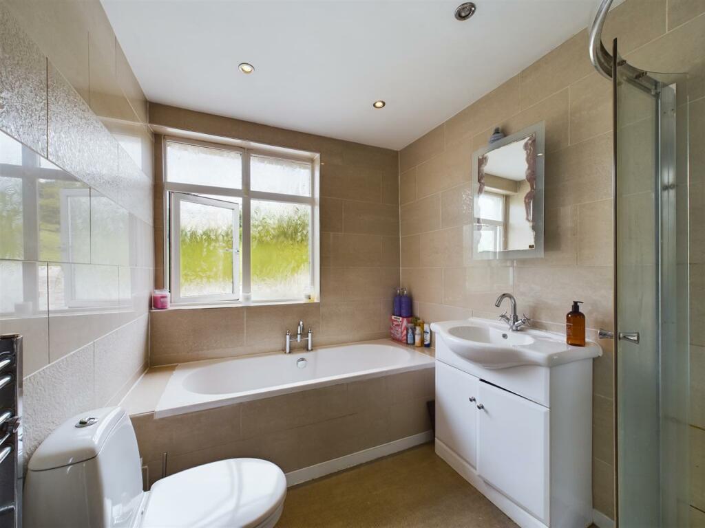 Additional property image - Burnley Road, Cliviger, Burnley