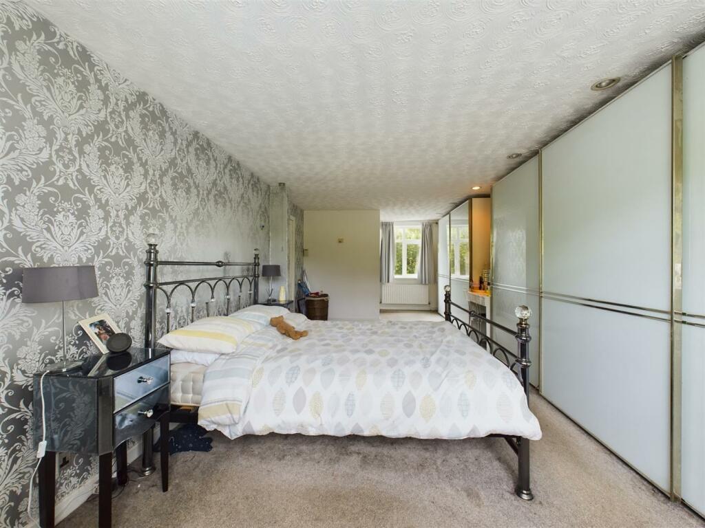Additional property image - Burnley Road, Cliviger, Burnley