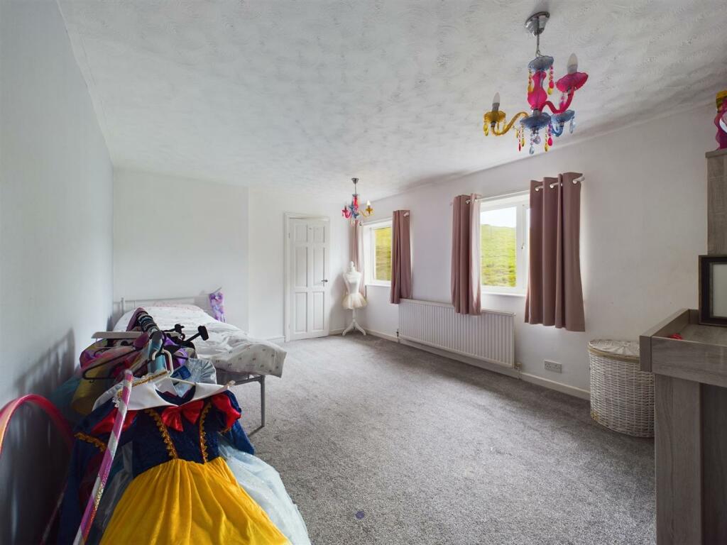 Additional property image - Burnley Road, Cliviger, Burnley