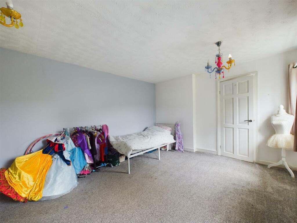 Additional property image - Burnley Road, Cliviger, Burnley