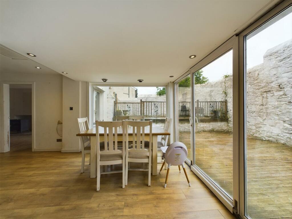 Additional property image - Burnley Road, Cliviger, Burnley