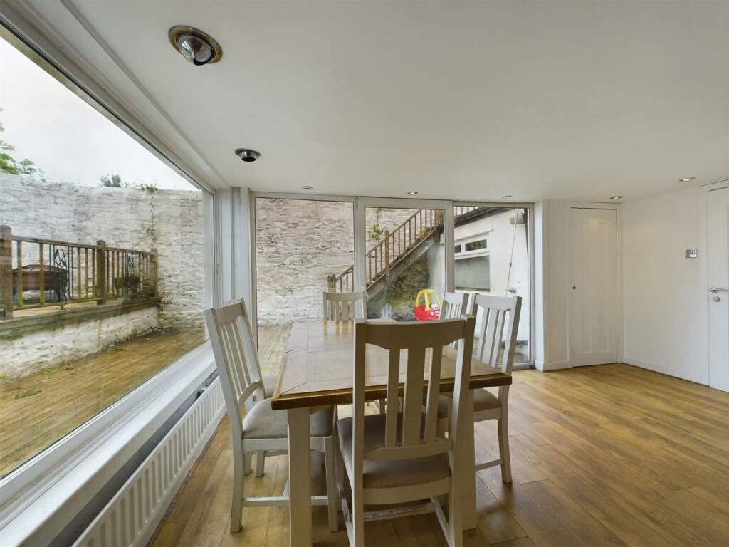 Additional property image - Burnley Road, Cliviger, Burnley