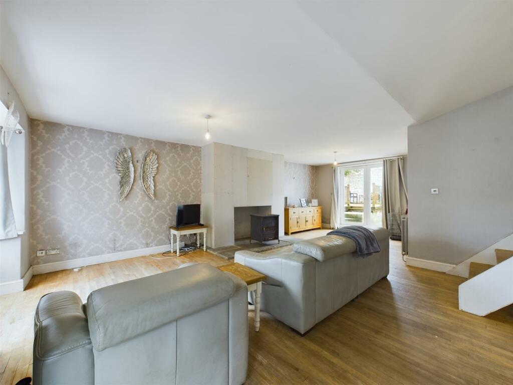 Additional property image - Burnley Road, Cliviger, Burnley