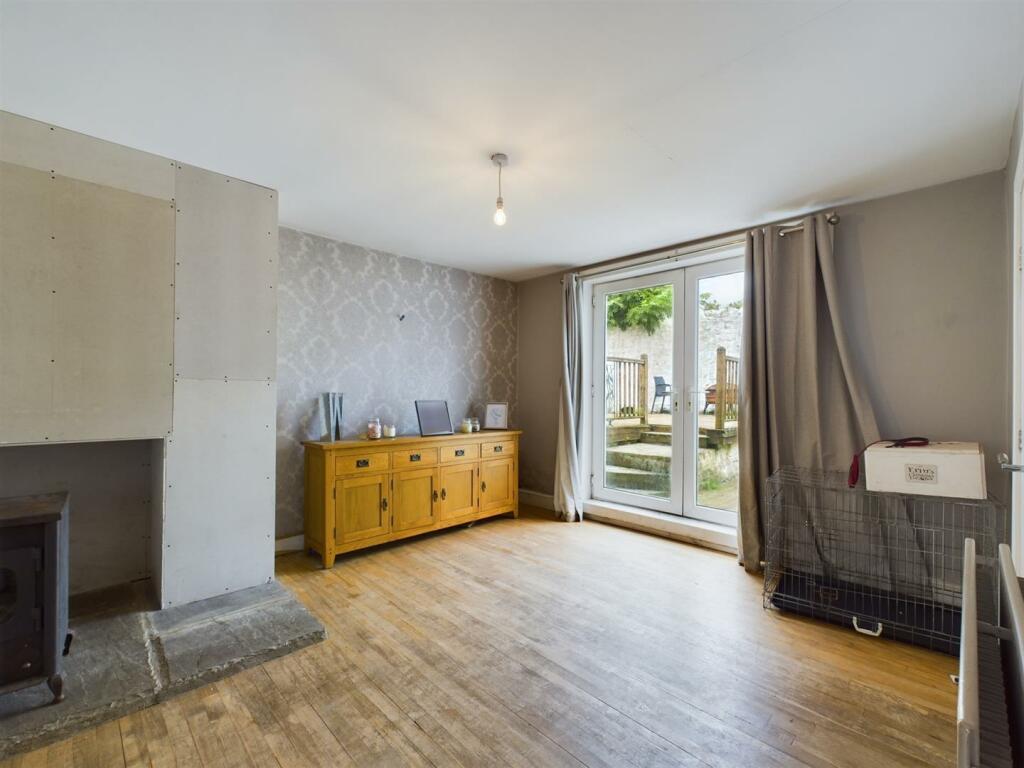 Additional property image - Burnley Road, Cliviger, Burnley