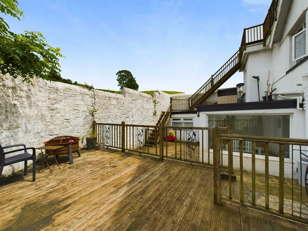 Additional property image - Burnley Road, Cliviger, Burnley