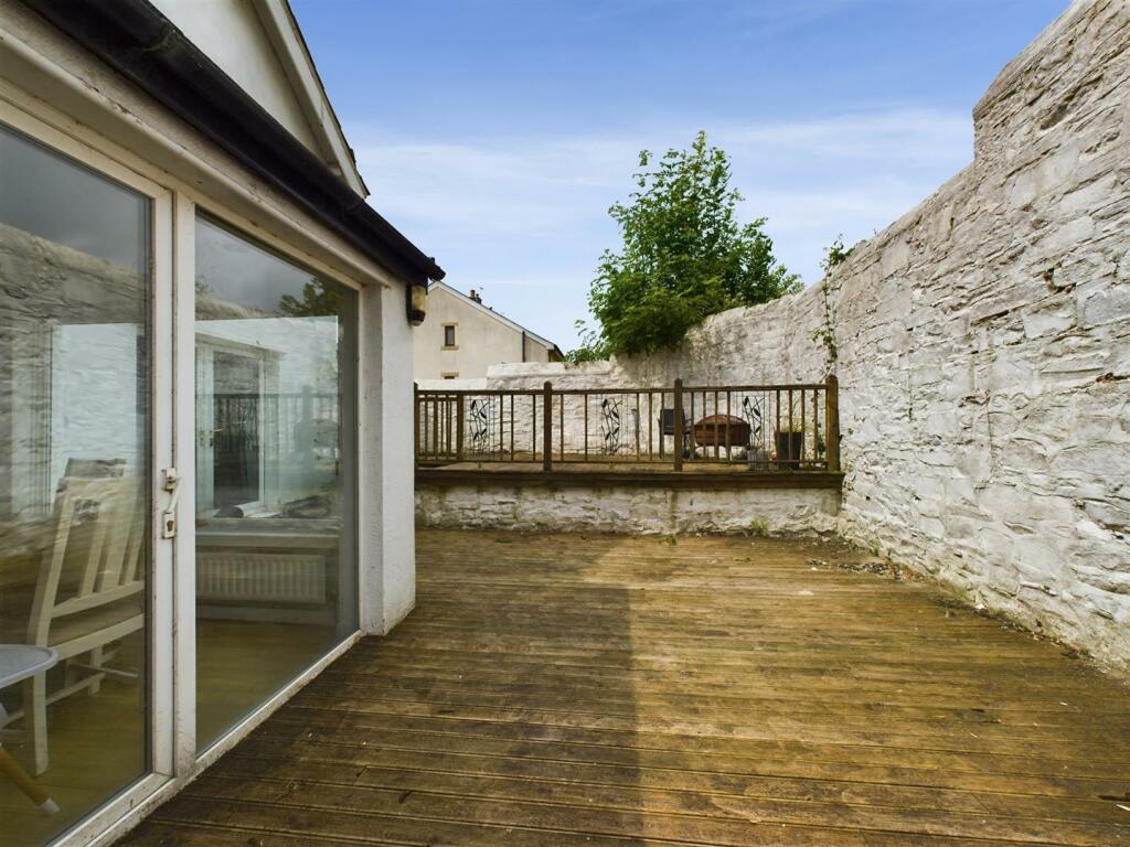 Additional property image - Burnley Road, Cliviger, Burnley
