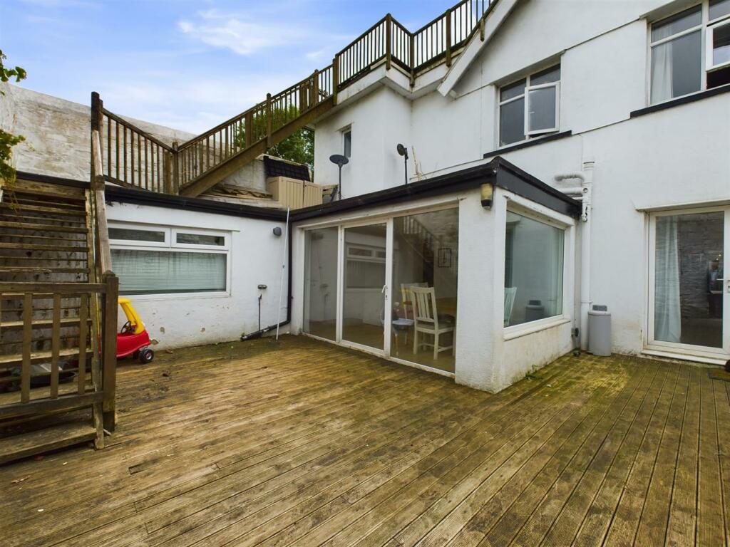 Additional property image - Burnley Road, Cliviger, Burnley
