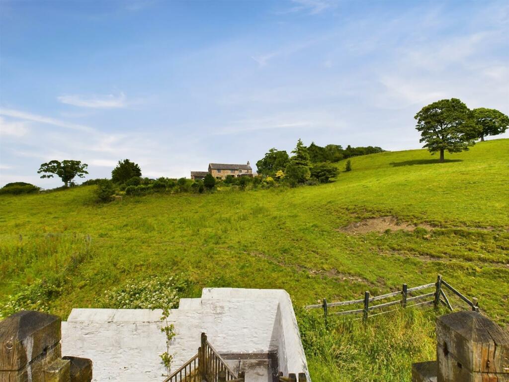Additional property image - Burnley Road, Cliviger, Burnley