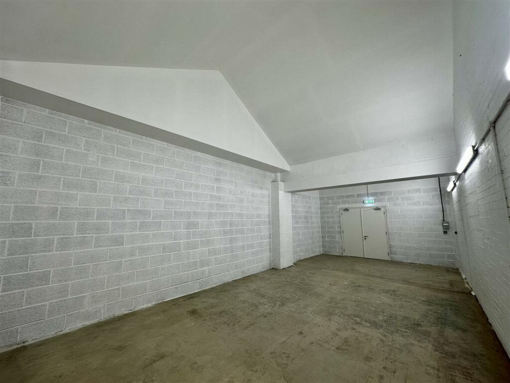 Additional property image - Stanley Street, Colne