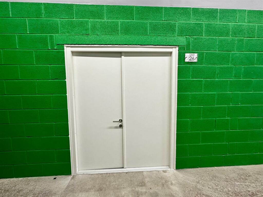 Additional property image - Stanley Street, Colne