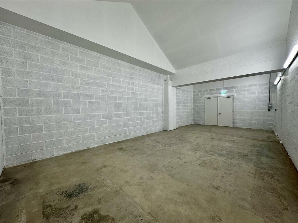 Additional property image - Stanley Street, Colne