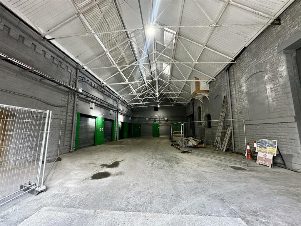 Additional property image - Stanley Street, Colne