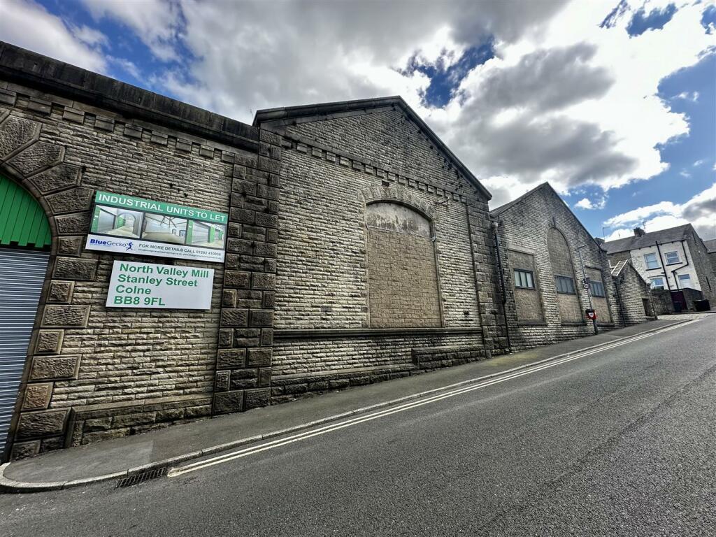 Additional property image - Stanley Street, Colne