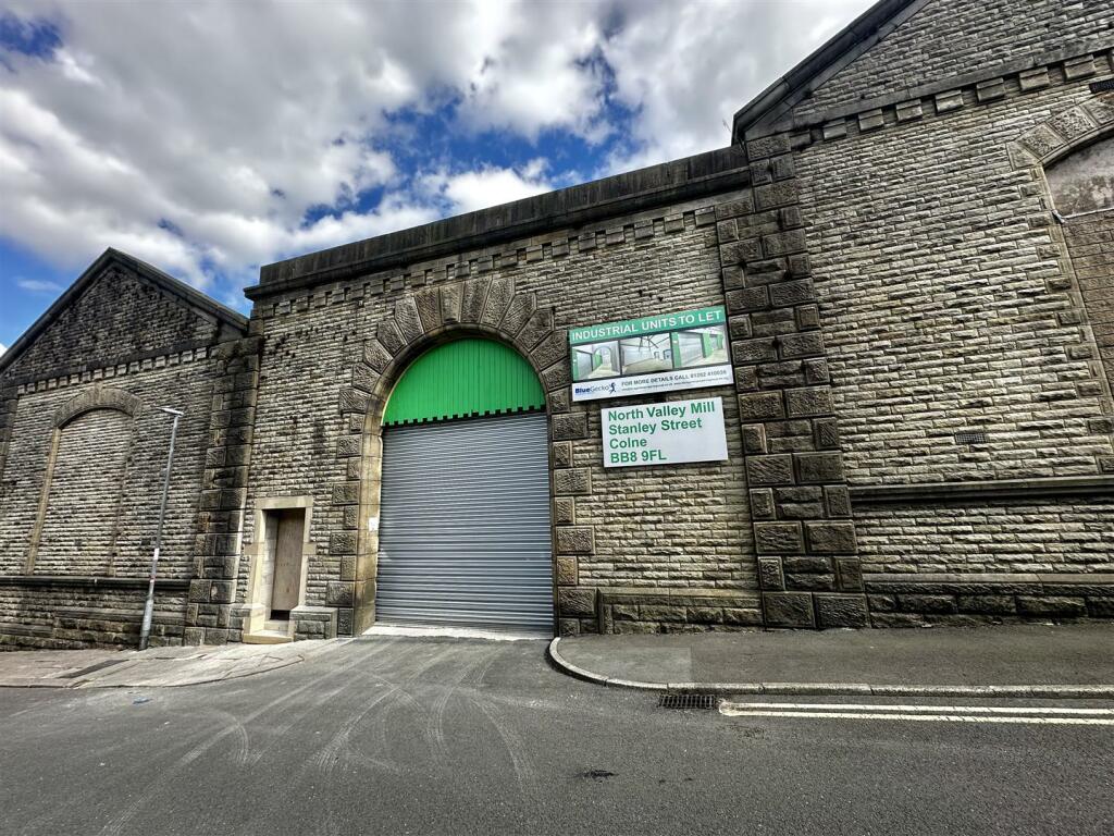 Additional property image - Stanley Street, Colne