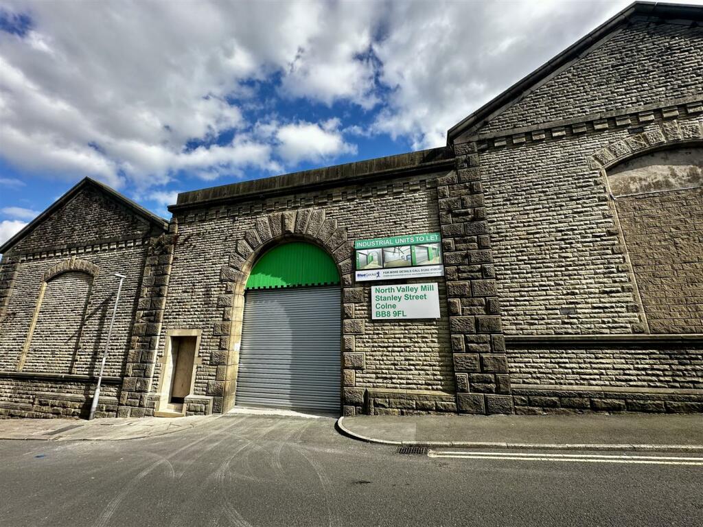 Additional property image - Stanley Street, Colne