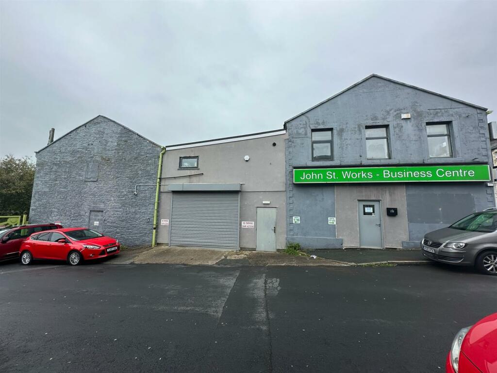 Additional property image - John Street, Brierfield, Nelson