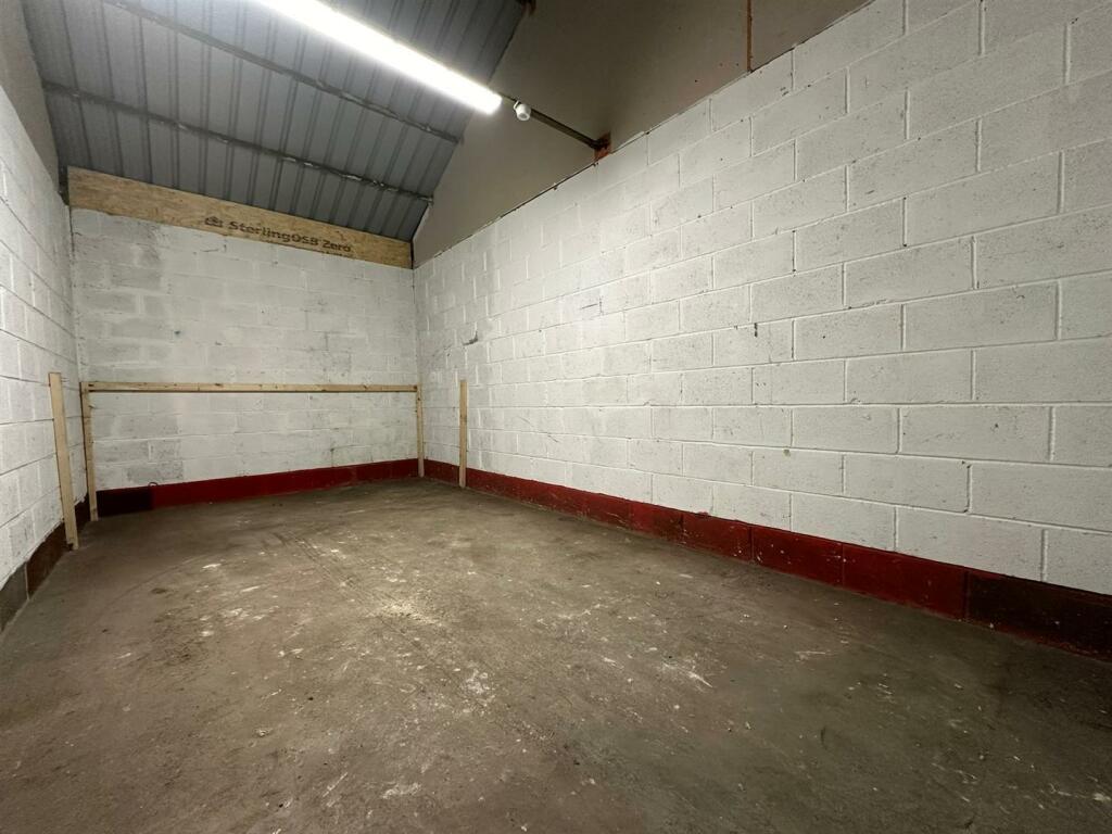 Additional property image - John Street, Brierfield, Nelson