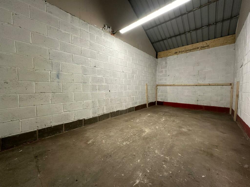 Additional property image - John Street, Brierfield, Nelson