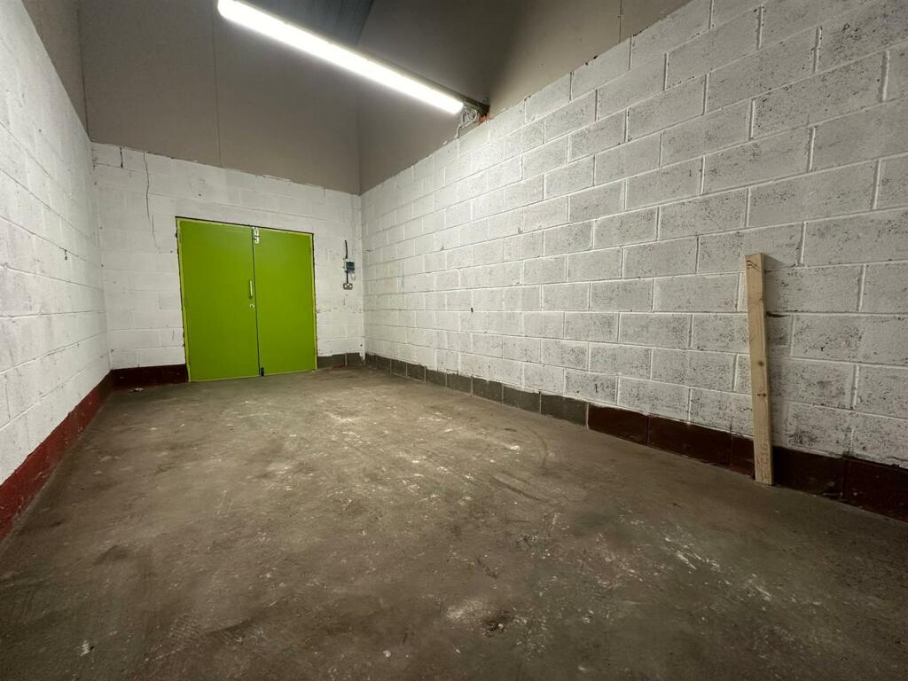 Additional property image - John Street, Brierfield, Nelson