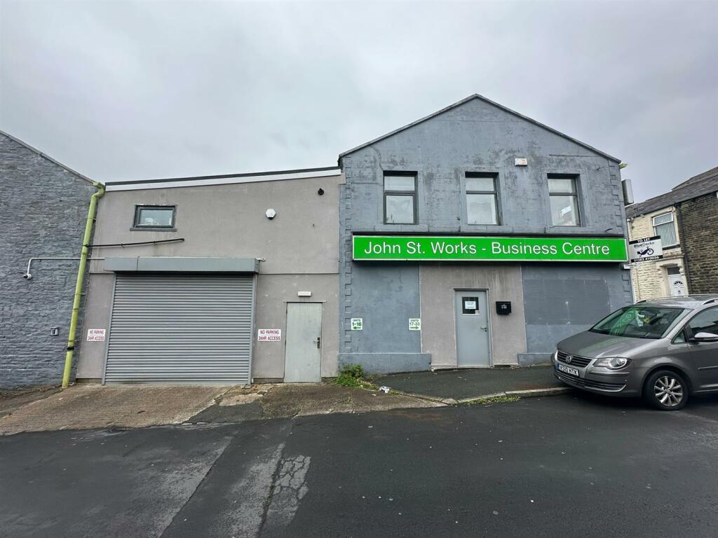 Additional property image - John Street, Brierfield, Nelson