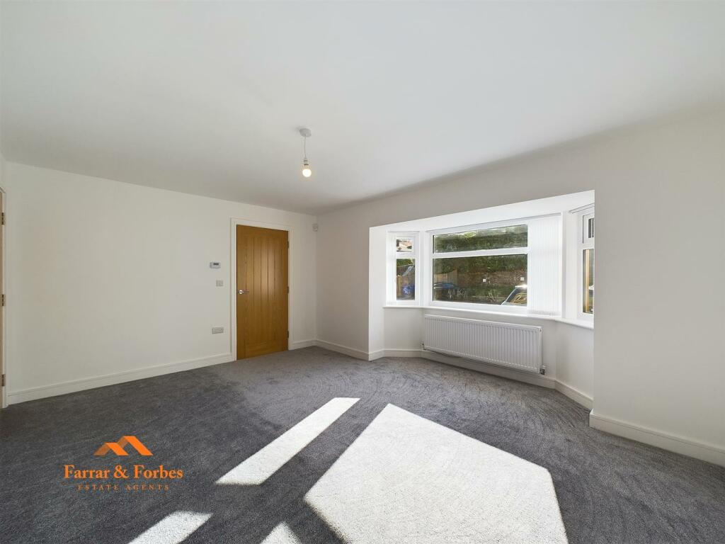 Additional property image - The Old Sidings, Foulridge, Colne