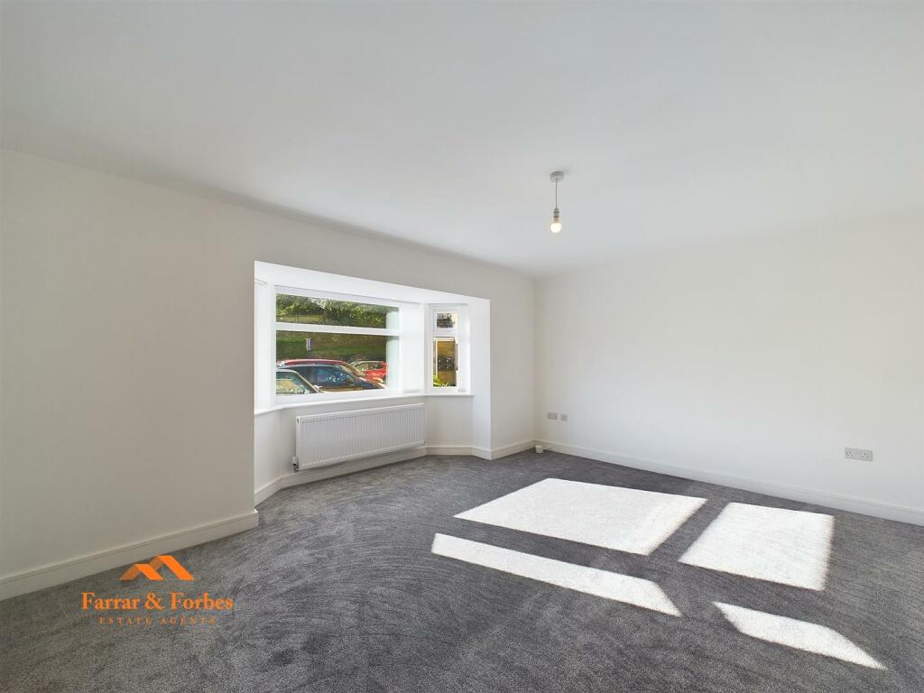Additional property image - The Old Sidings, Foulridge, Colne