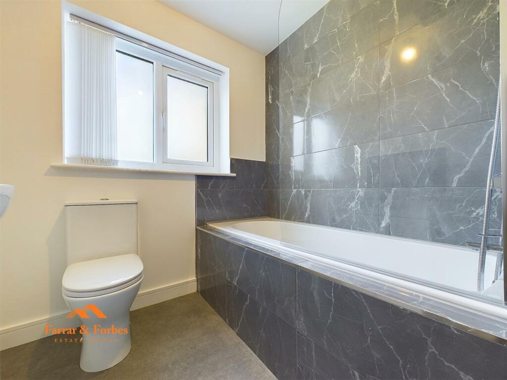 Additional property image - The Old Sidings, Foulridge, Colne