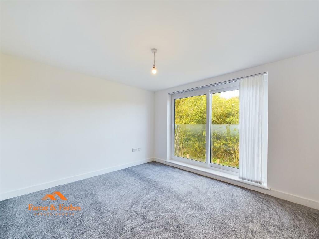 Additional property image - The Old Sidings, Foulridge, Colne